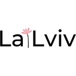 Lalviv coupons and promo codes