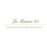 La Maison De No 45 coupons and promo codes