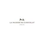 La Maison du Chocolat coupons and promo codes