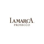 La Marca Prosecco coupons and promo codes