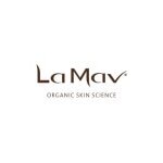 La Mav coupons and promo codes