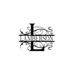 Lamberson Guest House coupons and promo codes