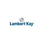 Lambert Kay coupons and promo codes