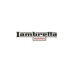 Lambretta Watches coupons and promo codes