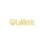LaMetric coupons and promo codes