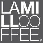 La Mill Inc. Coffee Roasters coupons and promo codes