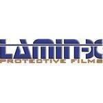 Lamin-X Protective Films coupons and promo codes