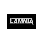 lamnia.com coupons and promo codes
