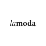 Lamoda coupons and promo codes