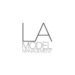 LA Models coupons and promo codes