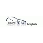 Lamood Big Hats coupons and promo codes