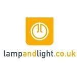 Lampandlight.co.uk coupons and promo codes