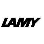Lamy USA coupons and promo codes