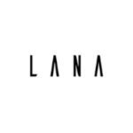 LANA Beauty Store coupons and promo codes