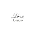 Lana Furniture coupons and promo codes