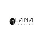 Lanajewelry.com coupons and promo codes
