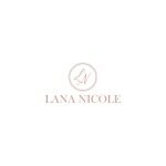 Lana Nicole coupons and promo codes