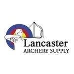 Lancaster Archery Supply coupons and promo codes