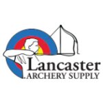 Lancaster Archery Supply coupons and promo codes