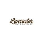 Lancaster Candy coupons and promo codes