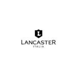Lancaster Italia coupons and promo codes