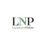 LancasterOnline coupons and promo codes