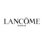 Lancome USA coupons and promo codes