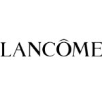 Lancome Canada coupons and promo codes