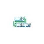 Land Boards coupons and promo codes