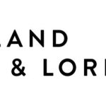 Land & Lore coupons and promo codes