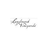 Landmark Vineyards coupons and promo codes