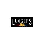 Langers Juice coupons and promo codes