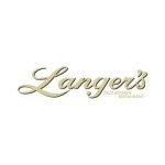 Langer's Deli coupons and promo codes
