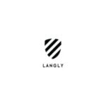 Langly coupons and promo codes