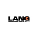 Lang Tools coupons and promo codes