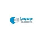 Language Trainers coupons and promo codes
