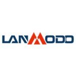 Lanmodo coupons and promo codes