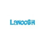 Lanoosh coupons and promo codes