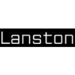 Lanston coupons and promo codes
