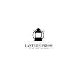 Lantern Press coupons and promo codes