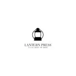 Lantern Press Coupons & Promo Codes: 20% OFF Coupon September ...