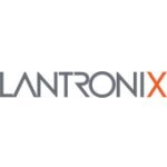 Lantronix coupons and promo codes