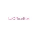 LaOfficeBox coupons and promo codes