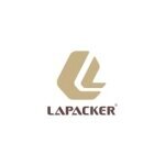 Lapacker coupons and promo codes