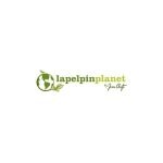 LapelPinPlanet coupons and promo codes