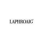 Laphroaig coupons and promo codes