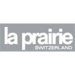 La Prairie coupons and promo codes