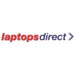 Laptops Direct coupons and promo codes