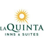 La Quinta coupons and promo codes