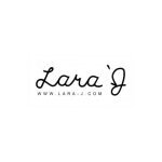 Lara J coupons and promo codes